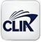 Cruise Lines International Association
