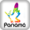 PanAmerican Travel es miembro de Autoridad de Turismo de Panamá
