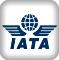 PanAmerican Travel es miembro de IATA
